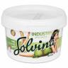 Solvina INDUSTRY 450g - Toaletní mycí prostředky - Mycí pasty